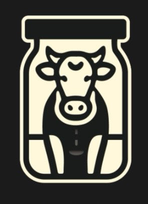 Cow Vogue LLC 